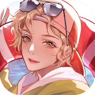 假王子恋爱手册2游戏下载及攻略