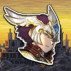 放置王国探索英雄：个性化英雄小队，征服冒险之旅