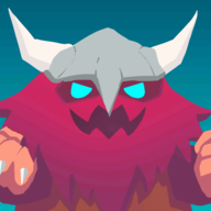 元素精灵游戏下载 - 安卓策略塔防