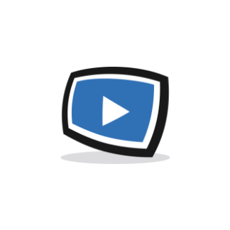 兔兔投屏app：免费多屏互动工具，轻松实现手机与大屏投屏