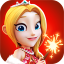 舌尖上的小镇：下载探索美食主题的3D休闲益智游戏