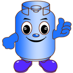 运气到家App下载：高效办公商务管理工具