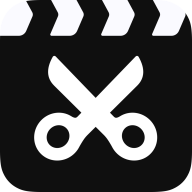 切片助手APP：优质短剧素材下载与发布工具