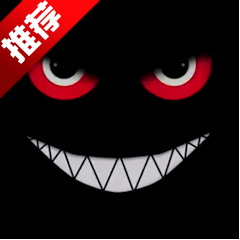 下载傻笑动态壁纸4kapp最新版，为手机壁纸增添趣味