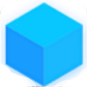 魔盒工具箱手表版：多功能安卓软件下载与体验