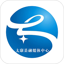 云上太康客户端 - Android新闻阅读，生活服务