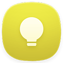 光能手电筒：依赖光能操作的新奇应用