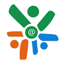 学习公社云：下载家云学习app，随时随地提升个人技能