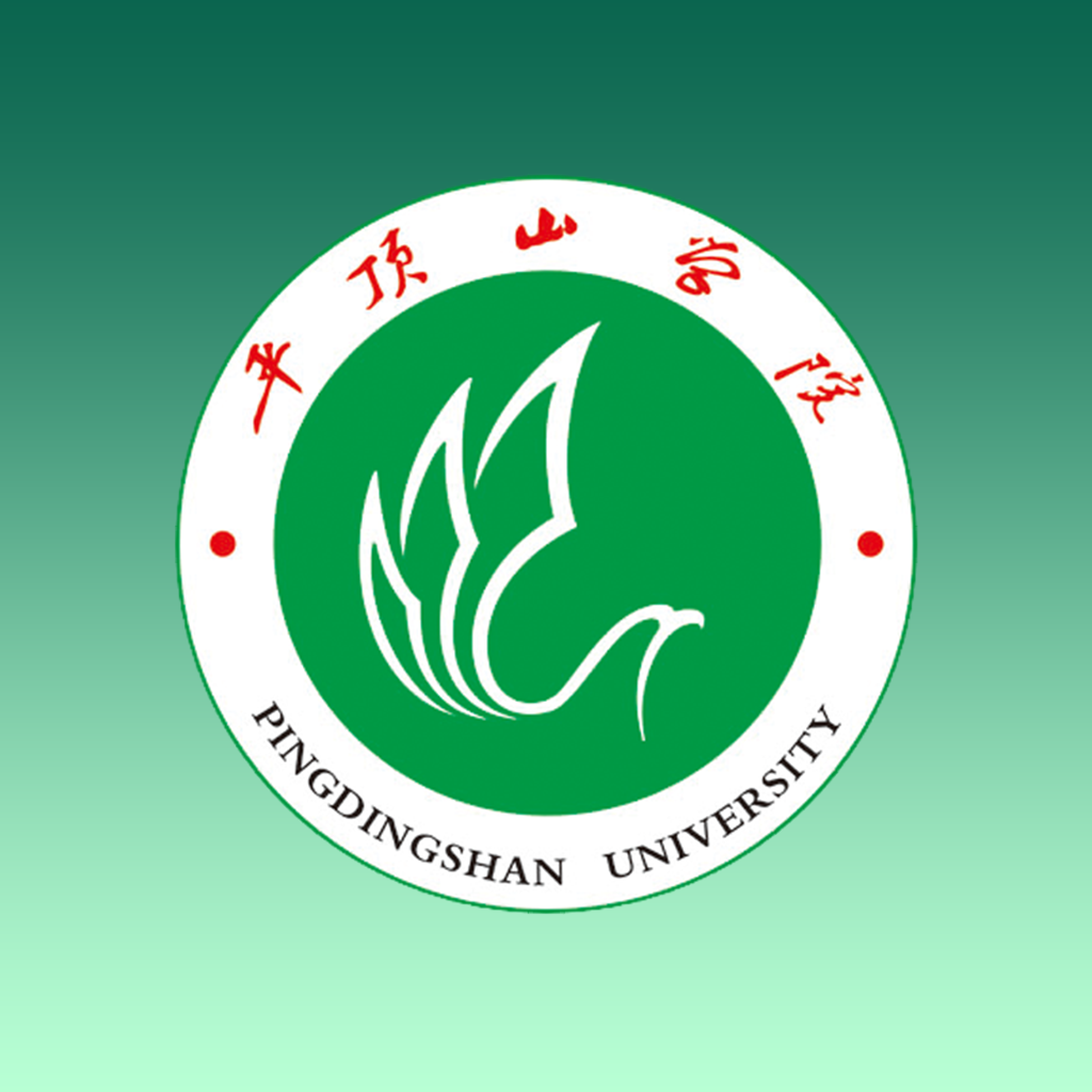 i平院APP下载 - 校园学习服务全掌握