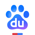 如何在手机版百度中实现无痕浏览