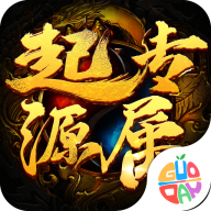 摸金之路手游：开启你的传奇冒险之旅