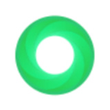 绿光浏览器：智能拦截广告，打造流畅浏览体验