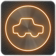 拒绝上班游戏《Commute》下载 - 休闲益智的趣味选择