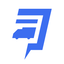 司秘达app司机版下载：提升运输效率与签章安全