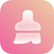 万能桌面美化软件：让您的Android手机焕发新生