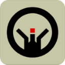 下载军事级别枪战射击游戏，体验真实战斗氛围