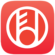 富德e保app：高效便捷的移动展业工具