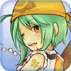 猎魔旅店手机版下载：多元化玩法与角色培养深度