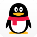 qqhd - Android 社交聊天应用，随时随地快速收发信息