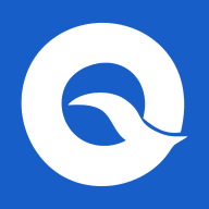 圈圈智慧水电最新版下载 - 高效管理家庭水电