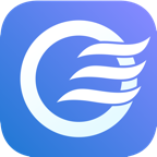 江苏空气质量APP官方下载 - 实时掌握空气质量