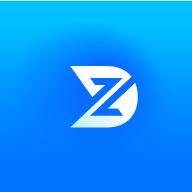 致动游戏地带：探索无限潜能的Android游戏辅助