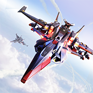 《重装上阵》华为渠道服：下载及管理资源策略射击游戏