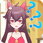 欢乐侦探：下载这款充满乐趣的解谜游戏