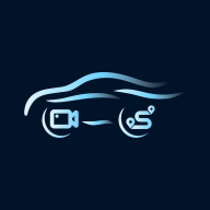 河图车联APP下载 - 深圳市速数智联科技有限公司