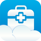 智医云内网版下载：一站式医学学习平台