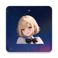 Melia AI聊天软件：探索AI角色与动漫风格的互动体验