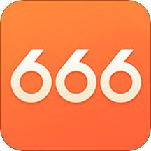 666乐园app（666盒子） - Android游戏爱好者的综合服务平台