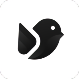 麻雀记：全面记录生活的便捷工具