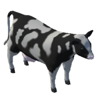 《AAA小镇木材商》模拟经营休闲游戏下载