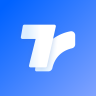 腾易通App下载 - 专为汽车经销商的办公商务利器