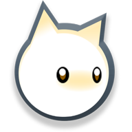 下载《小猫钓鱼》河马哥同款，开启钓鱼之旅！