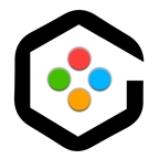 联想游戏中心APP最新版下载：安全游戏，每日更新