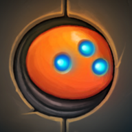 访客效应下载手机版 - Android冒险解密