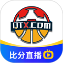 球天下 - 下载体验Android生活实用应用