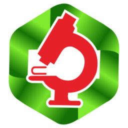 医考过：智能学习规划与知识点梳理