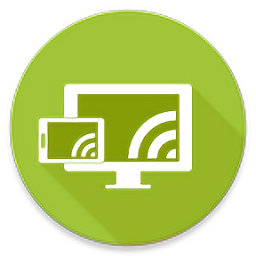 SecondScreen - 专业的手机屏幕比例调整工具