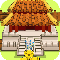 大侠来冲关：挑战与荣耀并存的休闲闯关游戏