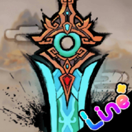 好大一把剑游戏 - 安卓角色扮演：探寻武侠世界