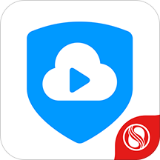 交通安全云课堂APP：加速驾驶安全知识学习