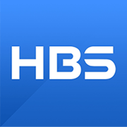 海贝斯智能锁app - 安全便捷的Android生活服务