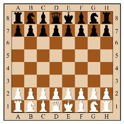 国际象棋大师手机版：随时随地提升棋艺