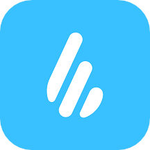 edifier connect软件：Android手机蓝牙耳机的完美伴侣