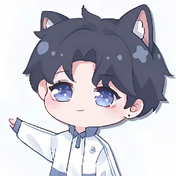 悦风画质助手 - 专为游戏发烧友打造的画质调整工具