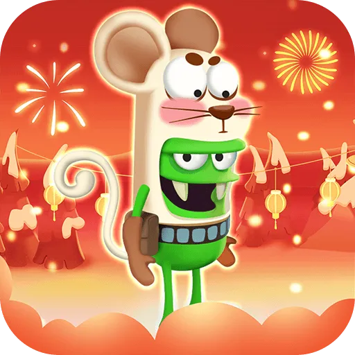 僵尸榨汁机九游版下载与游戏指南