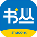 书丛小说 - 免费离线阅读各类小说